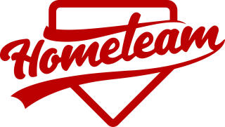 Hometeam